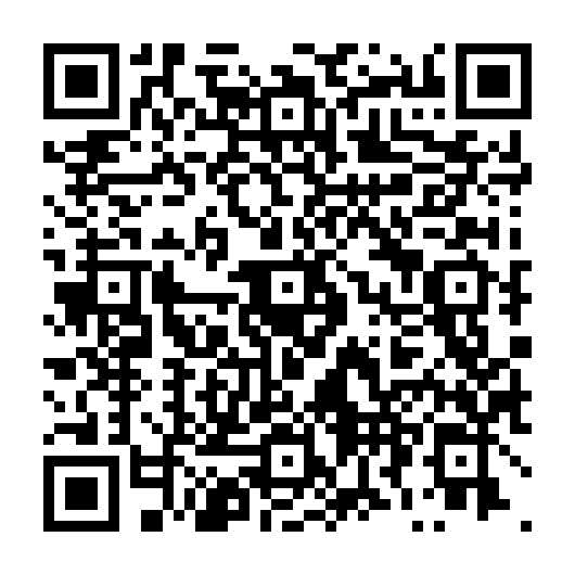 QR code for TTP 114