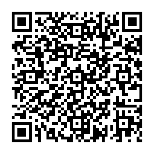 QR code for TTP 570