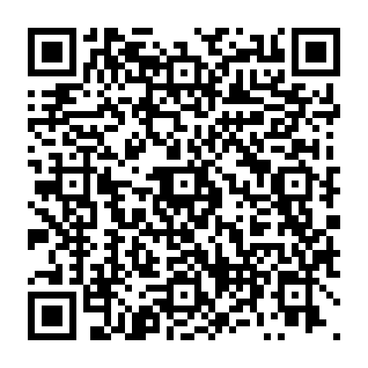 QR code for TTP 689