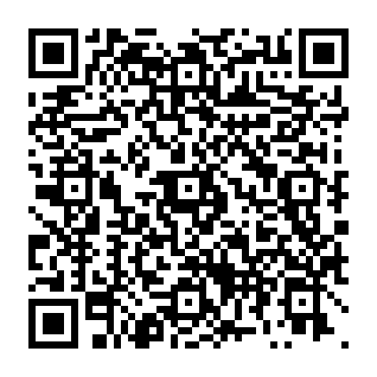 QR code for TTP 835