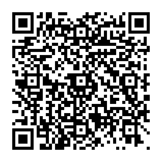 QR code for TTP 898