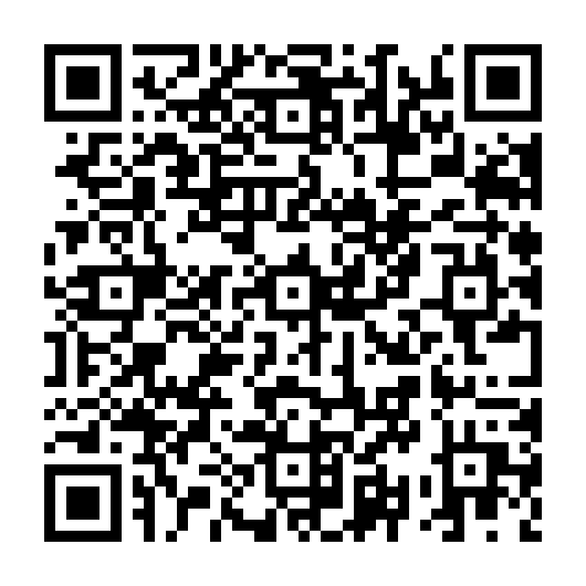 QR code for TTP 989