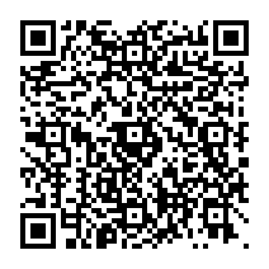 QR code for TTP308