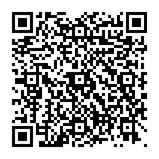 QR code for TTQ 728