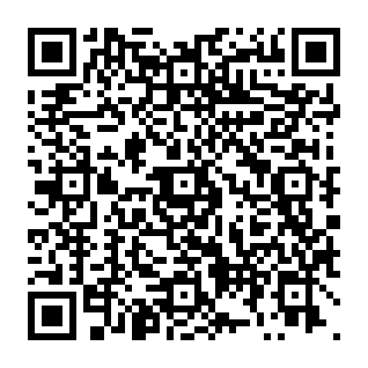 QR code for TTR 606