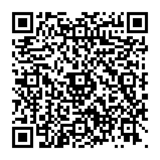 QR code for TTR 916