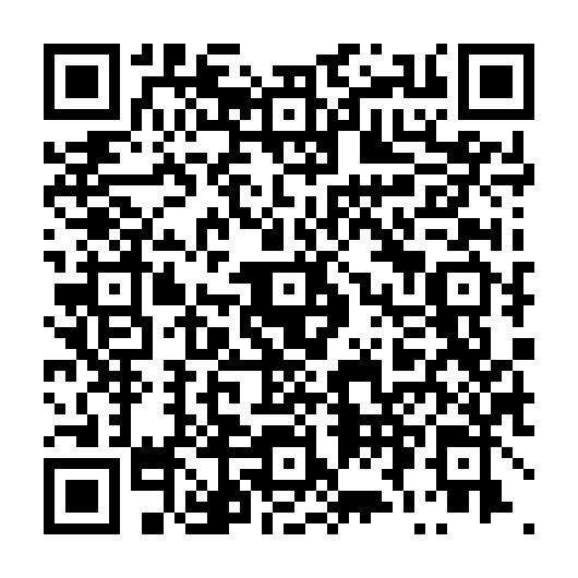 QR code for TTR 921