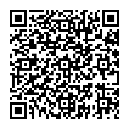 QR code for TTS 730