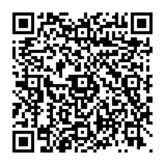 QR code for TTS 733