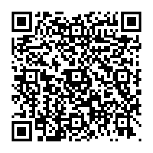 QR code for TTS 952