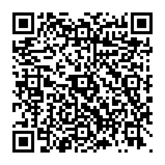 QR code for TTS738