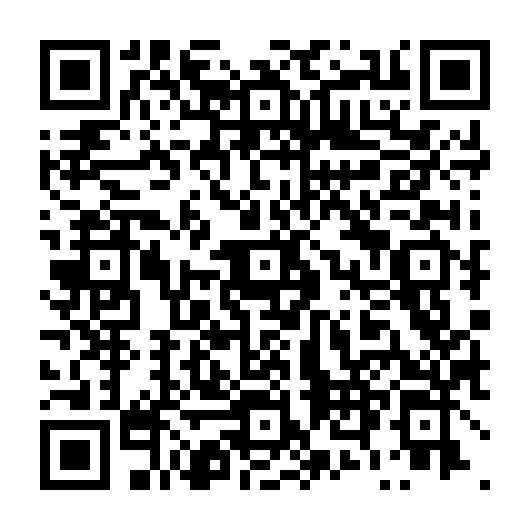 QR code for TTT 871