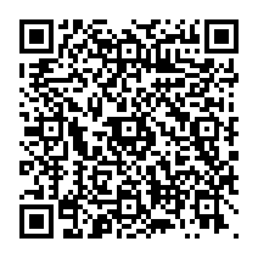 QR code for TTU 946