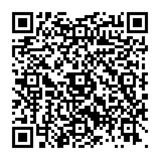 QR code for TTV 931