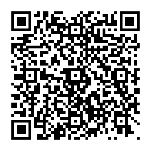 QR code for TTV645