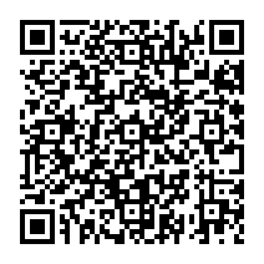 QR code for TTW 305