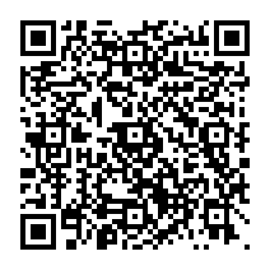 QR code for TTW 744