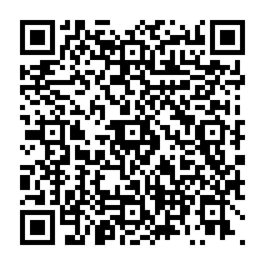 QR code for TTW 930