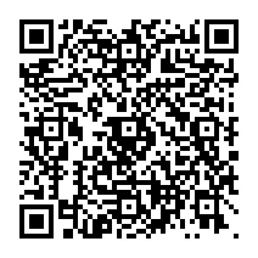 QR code for TTW720