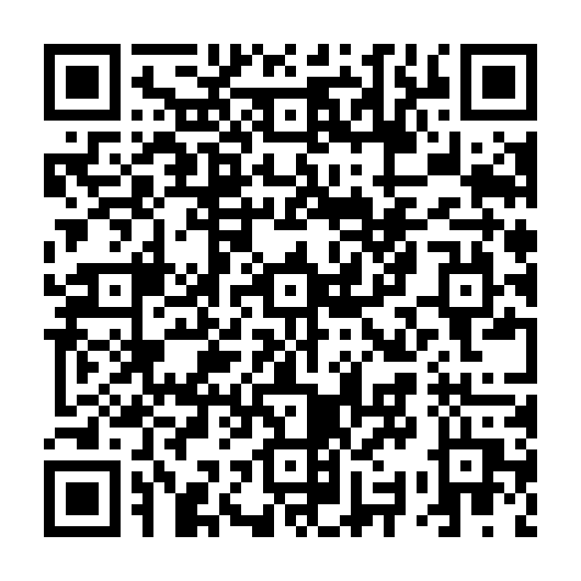 QR code for TTX 006