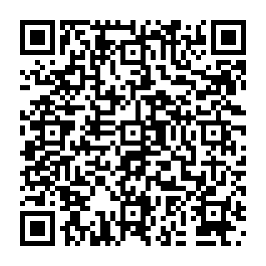 QR code for TTX 200