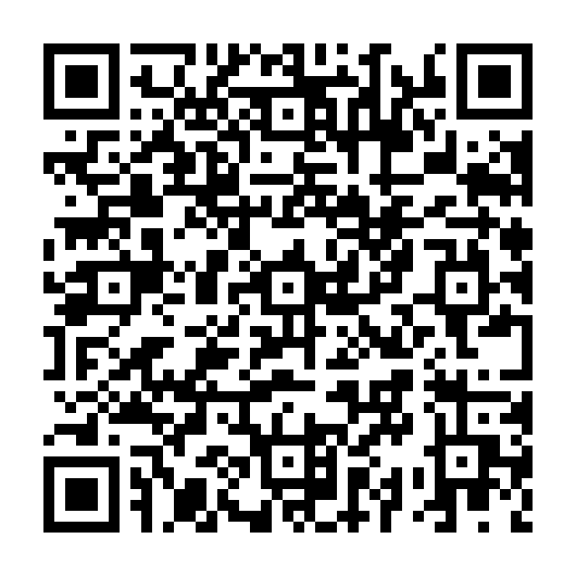 QR code for TTX701