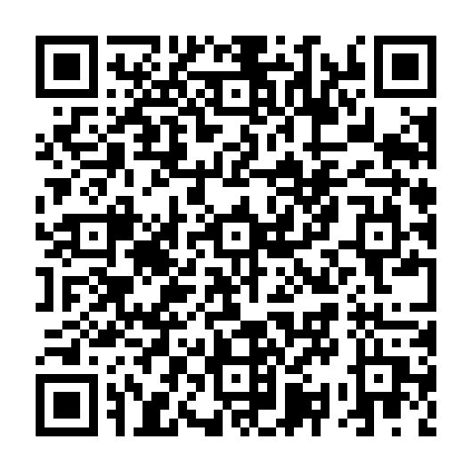 QR code for TTY 001
