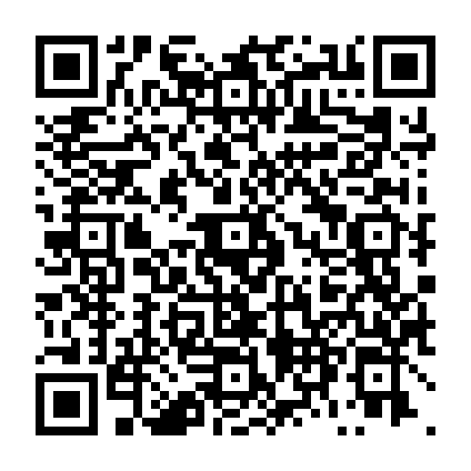 QR code for TTY 425