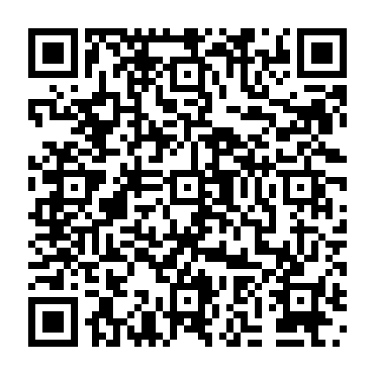 QR code for TTY 613