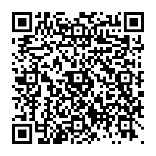 QR code for TTY105