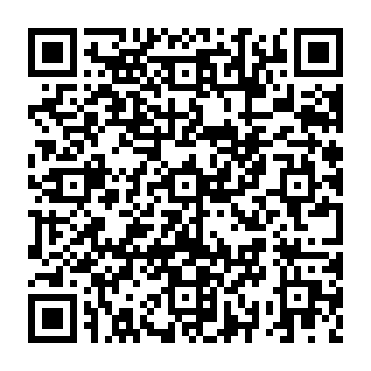 QR code for TTZ 404