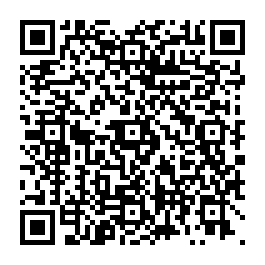 QR code for TTZ 623