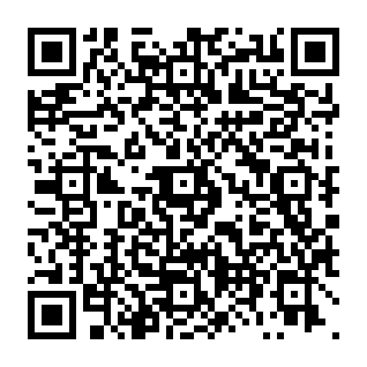 QR code for TTZ 631