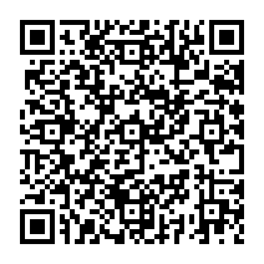 QR code for TTZ352
