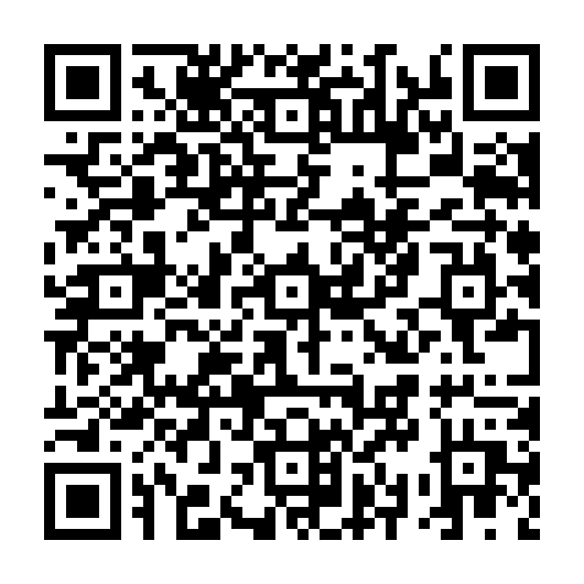 QR code for TTZ929