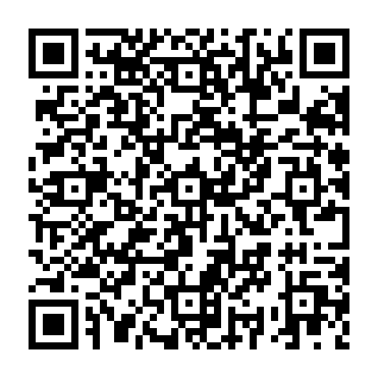 QR code for TUA 123