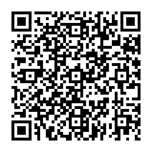 QR code for TUB 063
