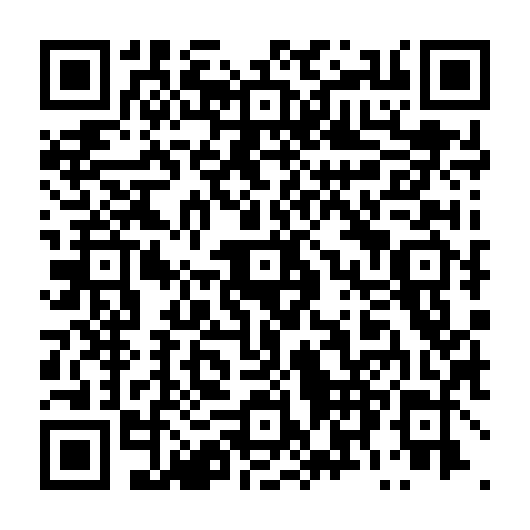 QR code for TUC 571
