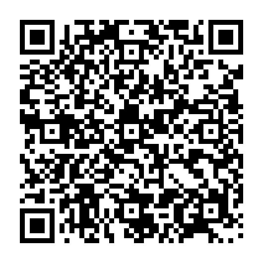 QR code for plate TUC 185