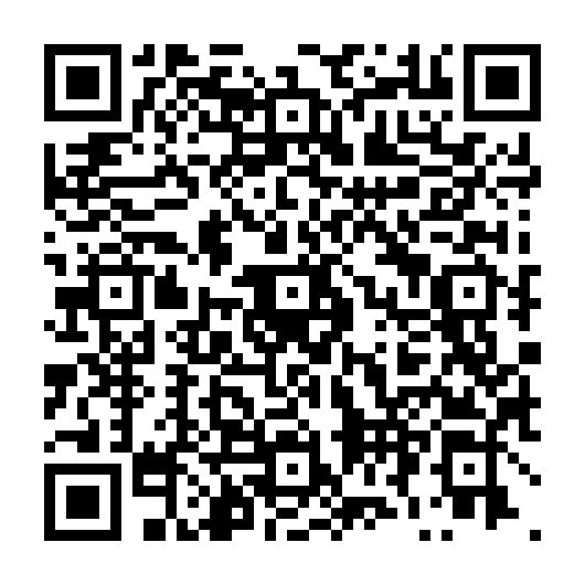 QR code for TUD 003