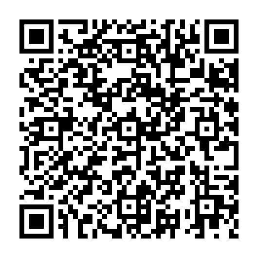 QR code for TUD 292