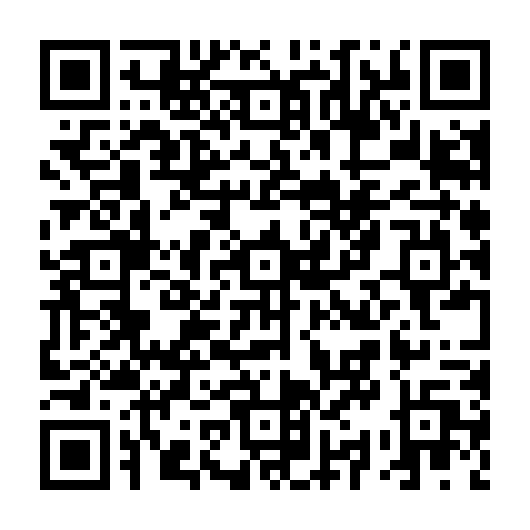 QR code for TUD 983
