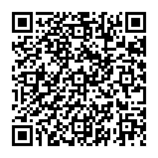 QR code for TUE 594