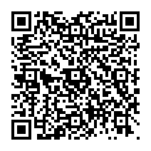 QR code for TUE259