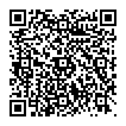 QR code for TUF 578