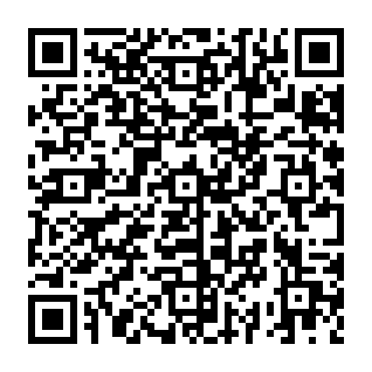 QR code for TUF 682