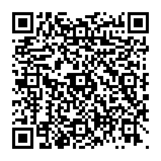 QR code for plate TUF 944