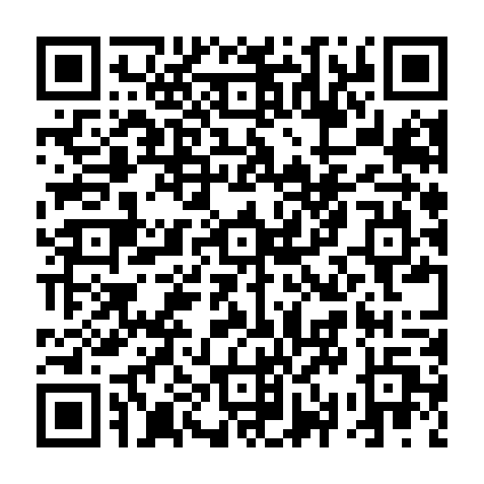 QR code for TUG 183