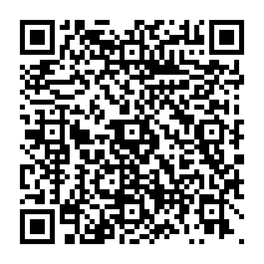 QR code for TUG 547