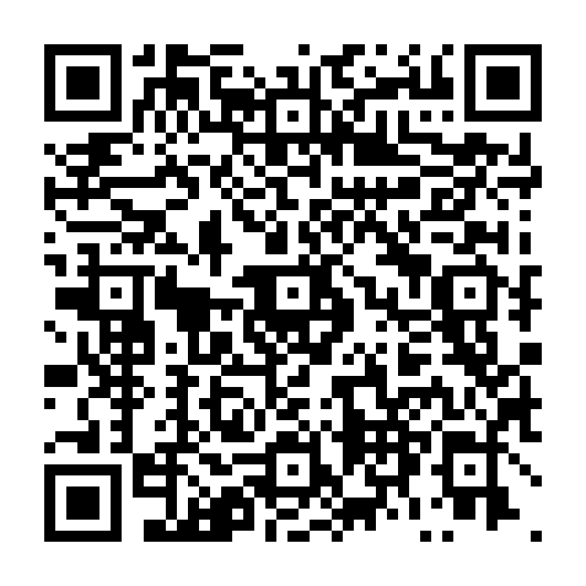 QR code for TUG646